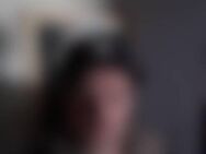 Kno*** - Schladen-Werla