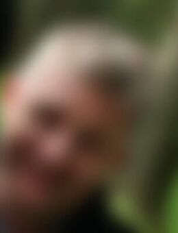 man*** - Oelsnitz (Erzgebirge)