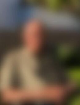 sup*** - Braunschweig