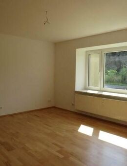 3-Raumwohnung in ruhiger Lage - Hirschstein