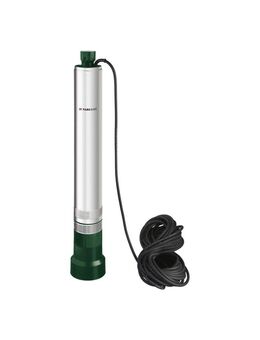PARKSIDE® Tiefbrunnenpumpe »PTBP 900 A1«, max. 4500 l/h - Ingolstadt