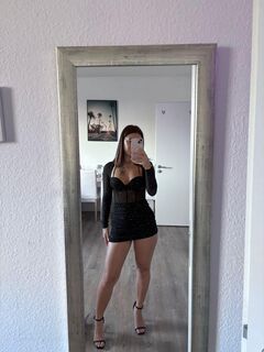 Ich bin die Sex-Bombe AMIRA und mehr als einfach nur geil 💋