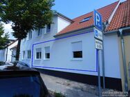 JETZT NEUER PREIS...! Eigentums Wohnung in Garz auf der Insel Rügen - Garz (Rügen)