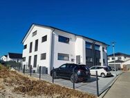 Exklusive EG +KG Wohnung, frei ab 01. August - Amstetten