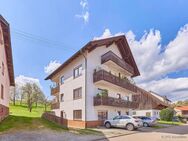 Schönbrunn: Attraktives Mehrfamilienhaus mit Entwicklungspotenzial - ideal für Investoren und Familien! - Schönbrunn