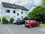 Attraktives Immobilienensemble in Bonn-Duisdorf - Bonn