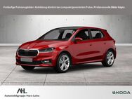 Skoda Fabia, 1.0 TSI Style, Jahr 2023 - Goslar