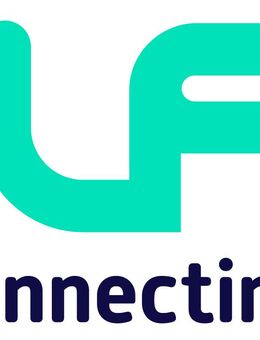 IT-Systemadministrator (m/w/d) - Quakenbrück