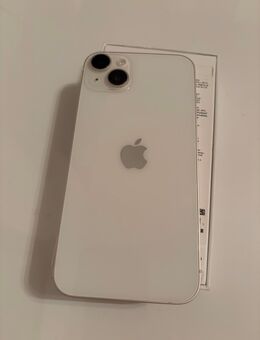 iPhone 14 Plus 128 GB - Hamburg Altstadt