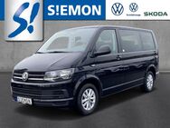 VW T6 Multivan, 2.0 TDI Trendline, Jahr 2018 - Lengerich (Nordrhein-Westfalen)