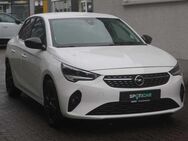 Opel Corsa F Elegance - Hachenburg