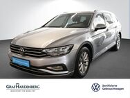 VW Passat, 1.5 TSI Var Automatik Business, Jahr 2023 - Karlsruhe