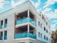 Etagenwohnung in 08428 Langenbernsdorf, Walddorfer Ring - PROVISIONSFREI - Nicht verpassen ++ - Langenbernsdorf