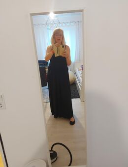 Suche romantischen Mann für Partnerschaft ab 50 J. - Fürth