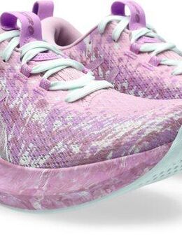 Asics NOOSA TRI 16 Laufschuh