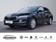 Skoda Octavia, 2.0 TDI Combi Selection 110kW, Jahr 2022 - Göttingen