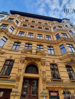 Pendlerwohnung gesucht ? - Magdeburg