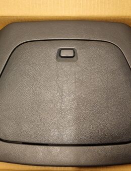 MR779529 Abdeckhaube, Kombiinstrument Mitsubishi Space Wagon - Hannover Vahrenwald-List