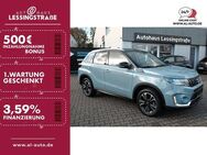 Suzuki Vitara, 1.5 DUALJET HYBRID AGS Comfort OH Comfort, Jahr 2023 - Oberhausen