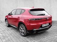 Alfa Romeo Tonale Speciale Plug-In-Hybrid AWD WINTERPAKET - Aachen