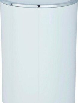 WENKO Mülleimer Inca, 5 Liter