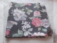 Tischdecke: Blumenmuster - Landau (Pfalz)