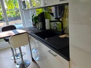 Küchenverkauf - Leipzig