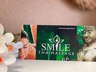 SmileThaiMassage - Ludwigshafen (Rhein)