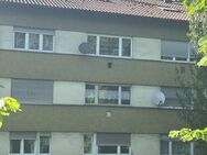 2-Zimmer-Wohnung in zentraler Lage von Pforzheim - Ideal für Singles, Paare oder Kapitalanleger - Pforzheim