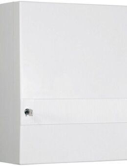 jokey Medizinschrank Hausapotheke B/H/T: 35/45/15 cm