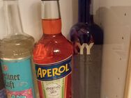 Aperol Spritz Aperitif - Minden (Nordrhein-Westfalen)