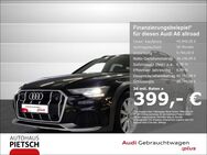 Audi A6 Allroad, 50 TDI quattro, Jahr 2020 - Melle