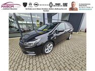 Opel Astra, 1.5 D Sports Tourer Elegance, Jahr 2020 - Bedburg-Hau