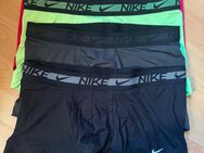 Nike Sport Boxershorts - Berlin