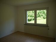 Vierzimmerwohnung mit Balkon - Lahnstein