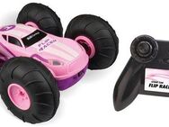 Revell® RC-Auto Stunt Car Flip Racer, 2,4 GHz, mit Licht