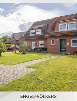 RMH in Aurich - Tannenhausen! - Aurich