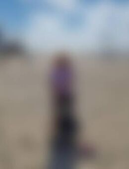 Gol*** - Frankfurt (Main)