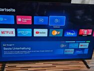 Sony Bravia XR-55A84J - Dinslaken