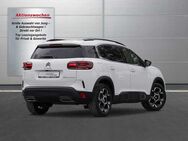 Citroen C5 Aircross 130 Shine //Kamera/Navi/Sitzheizung/LED - Thannhausen