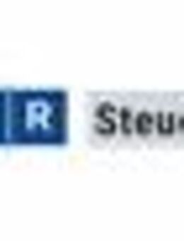 Ausbildung Steuerfachangestellter (m/w/d) - Seeshaupt
