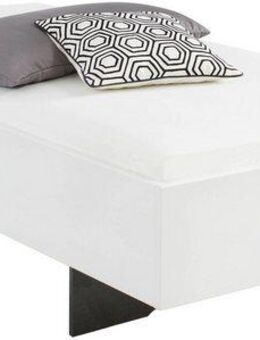 rauch Futonbett Phoenix, ohne Kopfteil