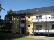 2-Zimmer Wohnung in top Lage in Do-Huckarde - Dortmund