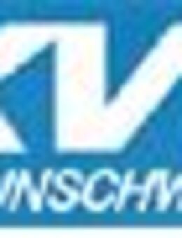 Leiter Rechnungswesen (m/w/d) - Salzgitter