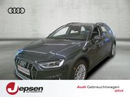 Audi A4 Allroad, qu 40 TDI FLA t, Jahr 2023 - Neutraubling