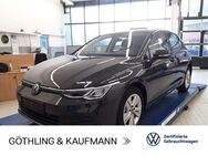 VW Golf, 1.0 TSI Life 81kW APP, Jahr 2024 - Eschborn