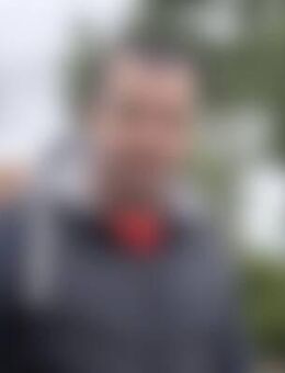 Rad*** - Ingelheim (Rhein)