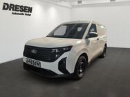 Ford Transit Courier, 1.0 Kastenwagen Trend EcoBoost 92KW Schalt, Jahr 2024 - Neuss