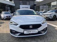 Seat Leon FR 1.5 TSI 96KW Voll-LED, Infotain - Münster