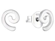 Amor Paar Ohrstecker, 9063062